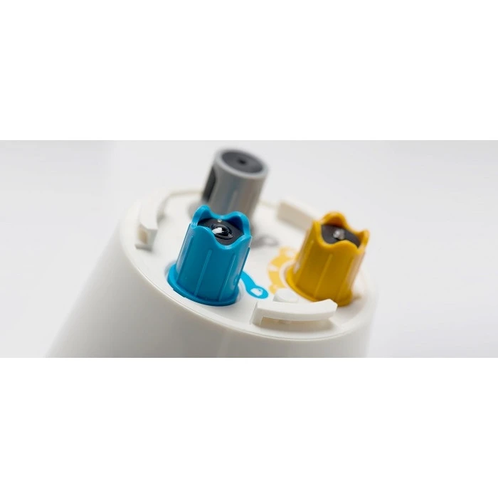 Analyseur D'eau Connecté ICO Pool Ondilo - Chlore / Brome – Image 2