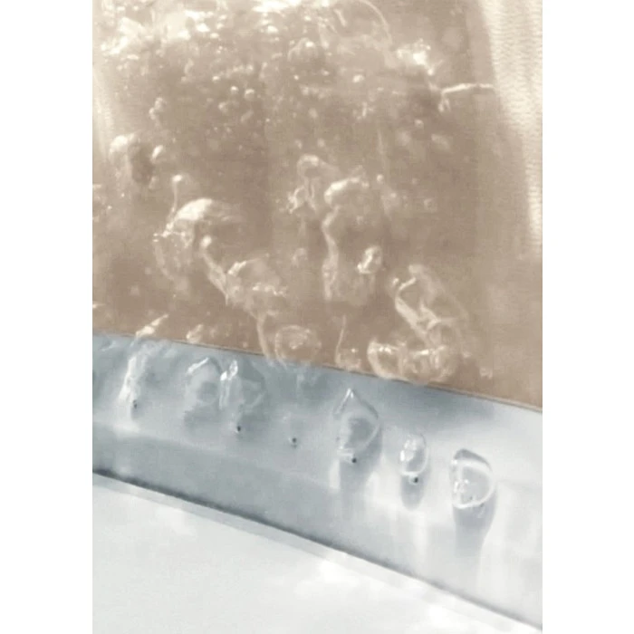 Spa Gonflable Intex PureSpa Calacatta 4 Places â Image 5