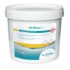 Bayrol E.pH Minus - Granulés PH Minus 6kg