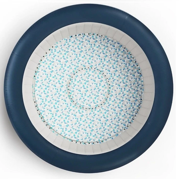 Spa Gonflable Bestway Lay-Z Spa MILAN AirJet Plus 6 Places – Image 2