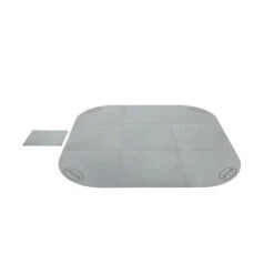 Tapis De Sol Bestway Pour Spa Carré Ou Rond Lay-Z-Spa®