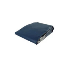 Bâche De Protection Pour Spa Ubbink Infinite-Champion 6 Places