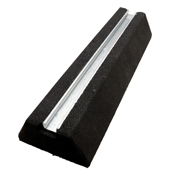 Supports Big Foot Pour Pompe à Chaleur Poolex – Image 3