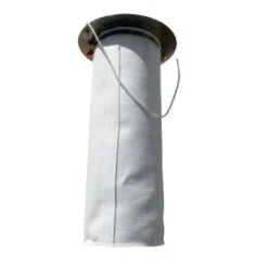 Cartouche De Filtration Complète Desjoyaux Pour Piscine Enterrée