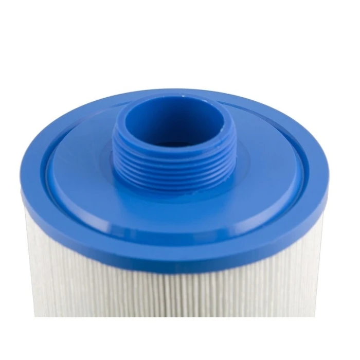 Filtre Pour Spa 60471 / PTL47W / 6CH-47 – Image 3
