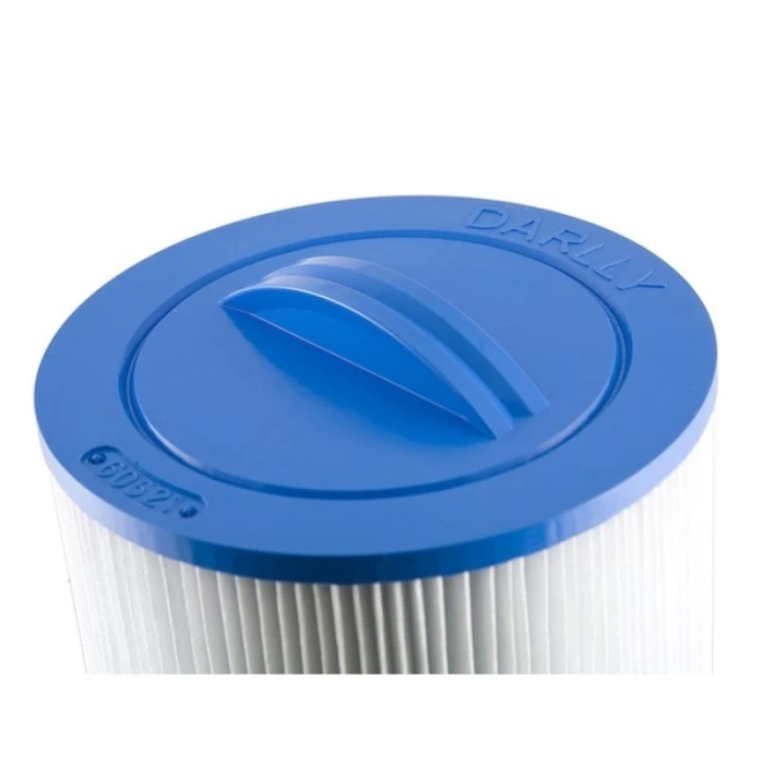 Filtre Pour Spa 60471 / PTL47W / 6CH-47 – Image 2