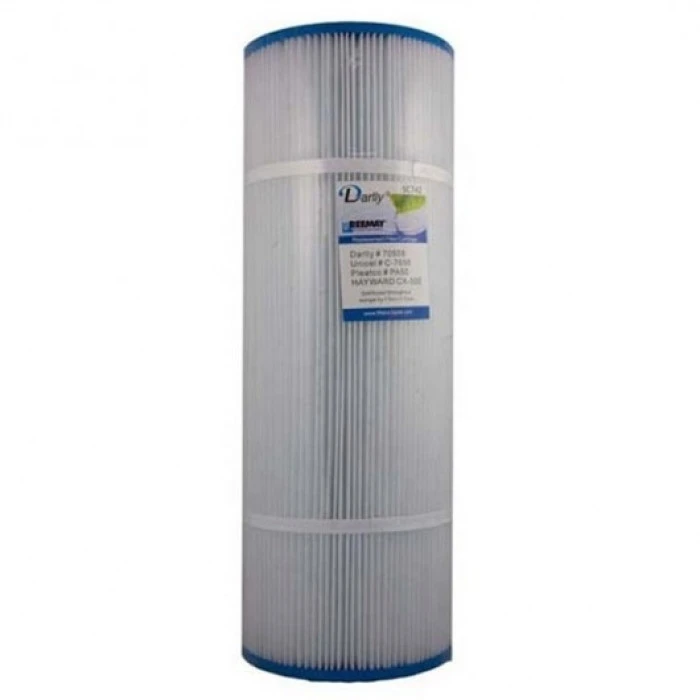 Filtre Pour Spa 70508 / PA50 / C-7656