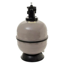 Filtre à Sable Seul Hayward Pro Series Hi Top - 9,5 M³/h