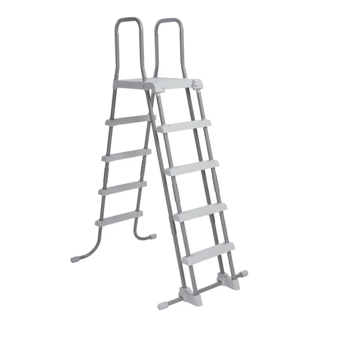 Piscine Tubulaire Intex Ultra XTR Frame 7.32 X 1.32 M â Image 2