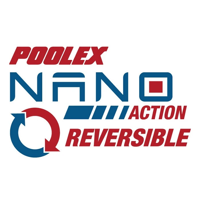 Pompe à Chaleur Poolex Nano Action Reversible 5 KW - Piscine < 30 M³ – Image 4