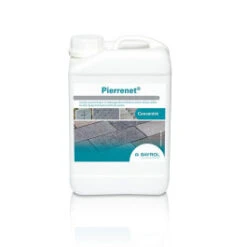 Bayrol Pierrenet - Nettoyage Des Surfaces Extérieures Liquide Concentré 3 L