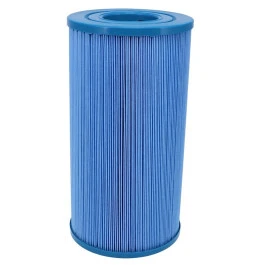 Cartouche De Filtration Pour Pompe Poolex Poolican