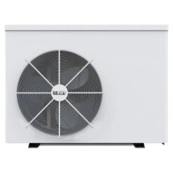 Pompe à Chaleur Procopi BWT My Pool Inverter - 6,2 KW - Piscine < 28 M³