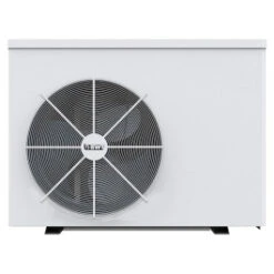 Pompe à Chaleur Procopi BWT My Pool Inverter - 8 KW - Piscine < 35 M³