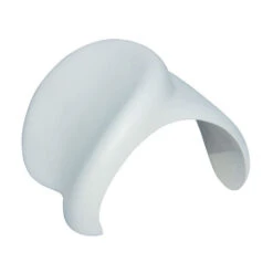Lot De 2 Repose-tĂŞtes Pour Spa Gonflable Bestway