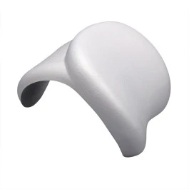 Repose-tĂȘte Pour Spa Ubbink Infinite