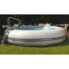 Piscine Ronde Zodiac Winky 5/120